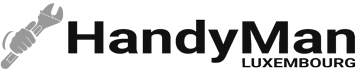 Handyman Luxembourg