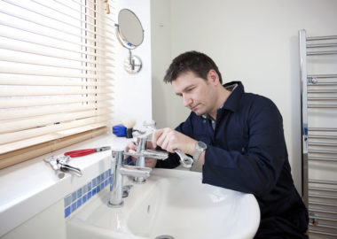 Bathroom Luxembourg • Handyman Luxembourg Bathroom Luxembourg • Handyman Luxembourg
