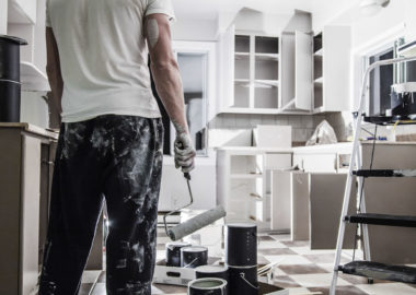 Painting Luxembourg • Handyman Luxembourg Painting Luxembourg • Handyman Luxembourg
