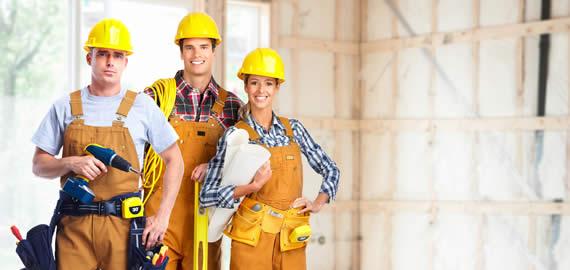 Handyman Luxembourg • Homme a Tout Faire Luxembourg Handyman Luxembourg • Homme a Tout Faire Luxembourg