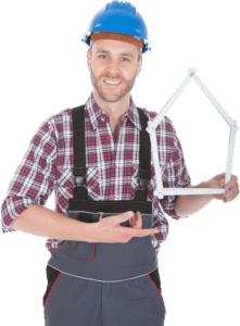 Handyman Luxembourg • Homme a Tout Faire Luxembourg Handyman Luxembourg • Homme a Tout Faire Luxembourg