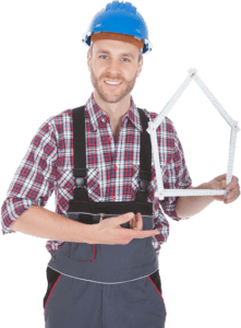 Handyman Luxembourg • Homme a Tout Faire Luxembourg