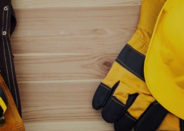 Handyman Luxembourg • Homme a Tout Faire Luxembourg Handyman Luxembourg • Homme a Tout Faire Luxembourg