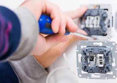 Electricity Luxembourg • Handyman Luxembourg Electricity Luxembourg • Handyman Luxembourg