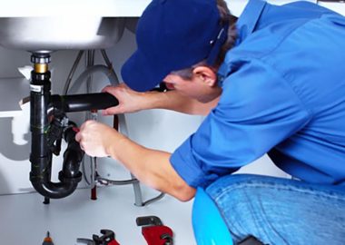 Plumbing Luxembourg • Handyman Luxembourg Plumbing Luxembourg • Handyman Luxembourg