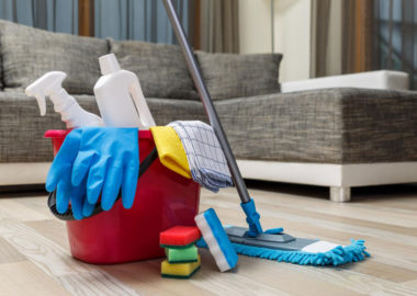 Housekeeper luxembourg • Handyman Luxembourg • Homme a Tout Faire Luxembourg