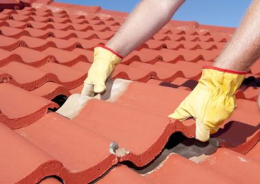 Carpenter Luxembourg • Handyman Luxembourg Carpenter Luxembourg • Handyman Luxembourg