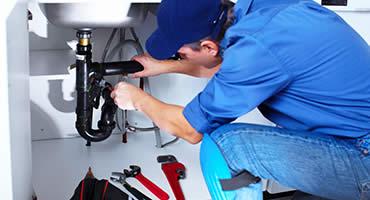 Plumber Luxembourg • Handyman Luxembourg