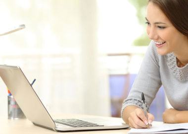 Administrative support Luxembourg Administrative support Luxembourg
