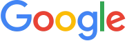 Google Handyman Luxembourg • Google Homme a Tout Faire Luxembourg