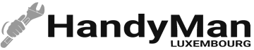 HANDYMAN LUXEMBOURG